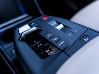 Voertuigafbeelding 41