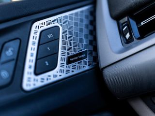 Voertuigafbeelding 42