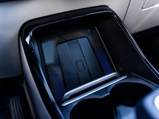 Voertuigafbeelding 43