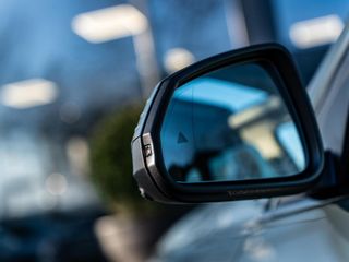 Voertuigafbeelding 45