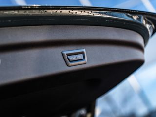 Voertuigafbeelding 46