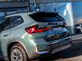 Voertuigafbeelding 47