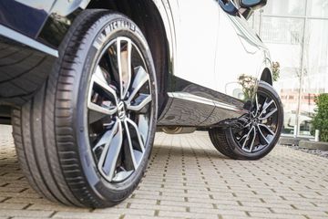 Voertuigafbeelding 10