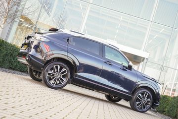 Voertuigafbeelding 11