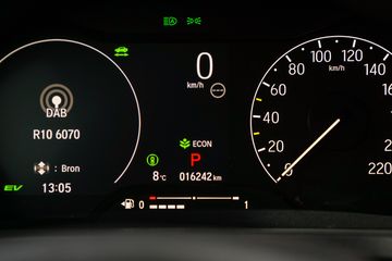 Voertuigafbeelding 13