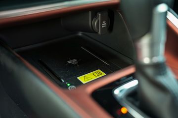 Voertuigafbeelding 20