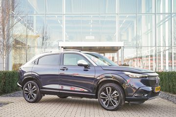 Voertuigafbeelding 23