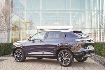 Voertuigafbeelding 24