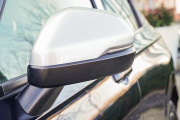 Voertuigafbeelding 25