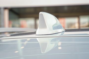 Voertuigafbeelding 26