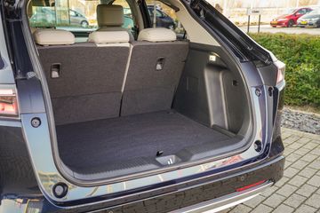 Voertuigafbeelding 27