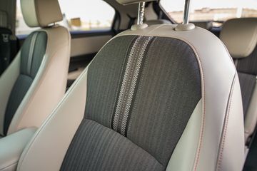 Voertuigafbeelding 29