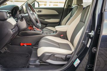 Voertuigafbeelding 30