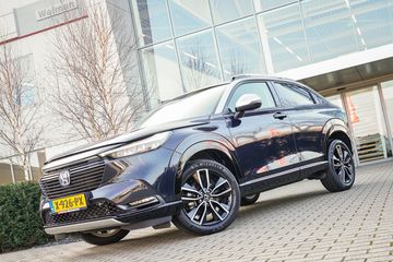 Voertuigafbeelding 35