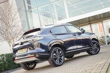 Voertuigafbeelding 37