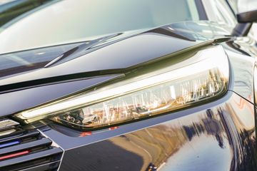 Voertuigafbeelding 38