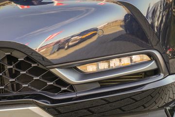 Voertuigafbeelding 39