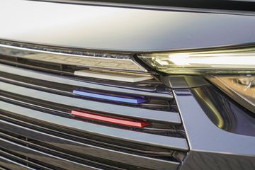 Voertuigafbeelding 40