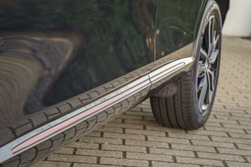 Voertuigafbeelding 41