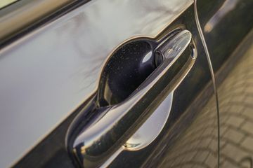 Voertuigafbeelding 42