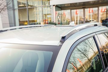 Voertuigafbeelding 44