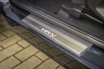 Voertuigafbeelding 45