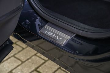 Voertuigafbeelding 46