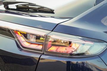 Voertuigafbeelding 47