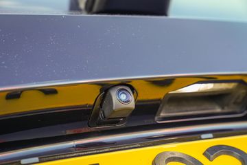 Voertuigafbeelding 48