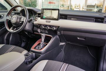 Voertuigafbeelding 49