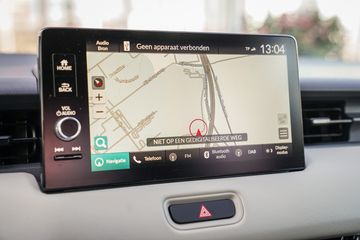 Voertuigafbeelding 5