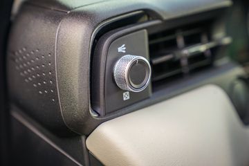 Voertuigafbeelding 50