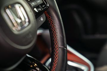 Voertuigafbeelding 54