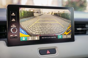 Voertuigafbeelding 56