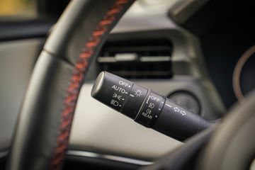 Voertuigafbeelding 57