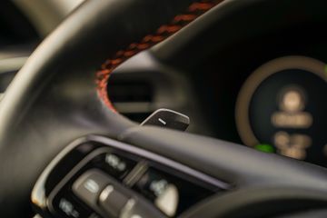 Voertuigafbeelding 58