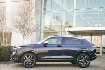 Voertuigafbeelding 61