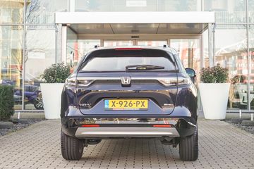 Voertuigafbeelding 63