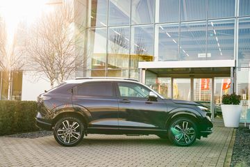 Voertuigafbeelding 64