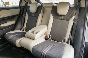 Voertuigafbeelding 7