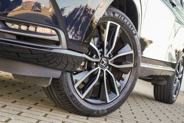 Voertuigafbeelding 8