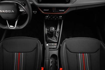 Voertuigafbeelding 11