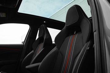 Voertuigafbeelding 20