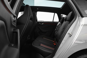 Voertuigafbeelding 21