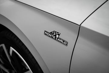 Voertuigafbeelding 22