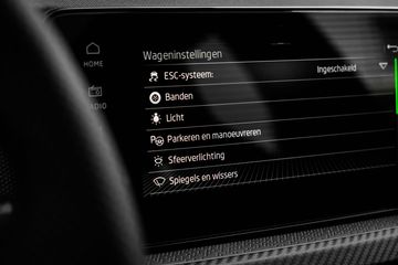 Voertuigafbeelding 29