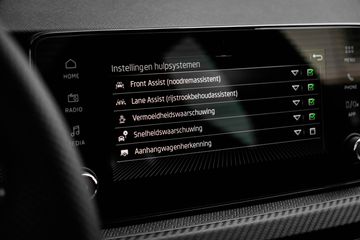 Voertuigafbeelding 30