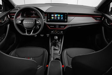 Voertuigafbeelding 7