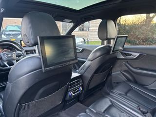 Voertuigafbeelding 12