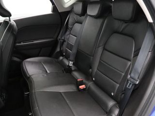 Voertuigafbeelding 31